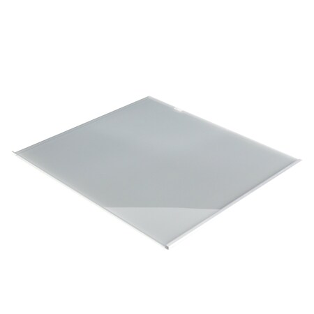 Lg ACQ30341202 LG Cover Assembly-Tray Vegetable ACQ30341202